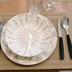 شقة Charm Living Duomo *