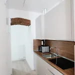 Charm Living Duomo * Como