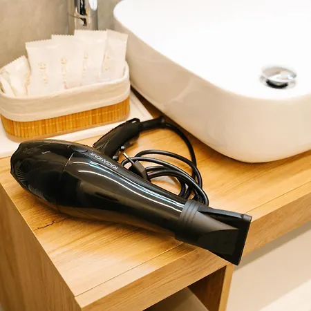 Charm Living Duomo *