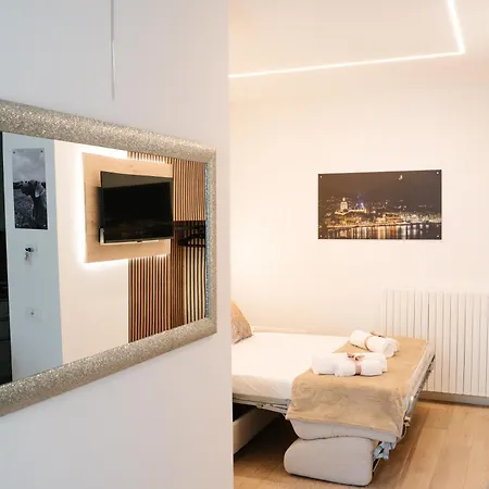 Charm Living Duomo *