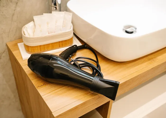 Charm Living Duomo *