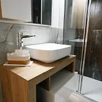 Charm Living Duomo Como