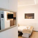 Charm Living Duomo *