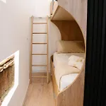 Appartement Charm Living Duomo Como