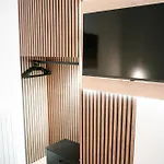 Charm Living Duomo Appartement