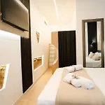 Appartement Charm Living Duomo *